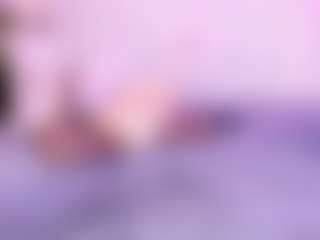 Live cam show with AntonelaLopez - Cowgirl on fuck-show.com