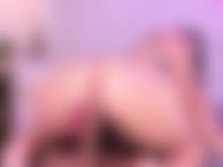 AntonelaLopez's Live Sex Cam Show