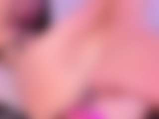 Live cam show with AntonelaLopez - Toys Middle Aged on SpunkLive