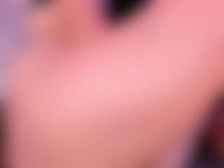 AntonelaLopez's Live Sex Cam Show