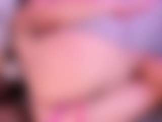 Live cam show with AntonelaLopez - Latina MILF on Milf Play | colombia