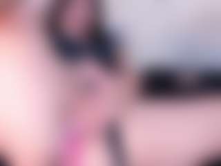 AntonelaLopez's Live Sex Cam Show