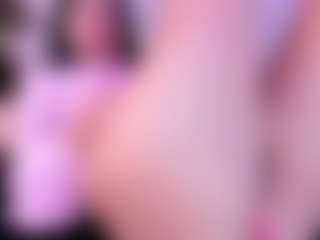 AntonelaLopez's Live Sex Cam Show