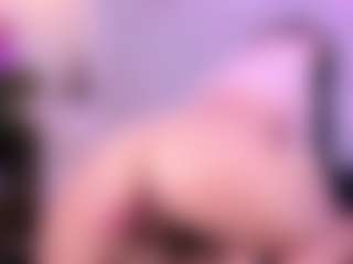 AntonelaLopez's Live Sex Cam Show