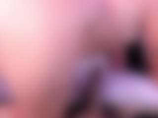 AntonelaLopez's Live Sex Cam Show