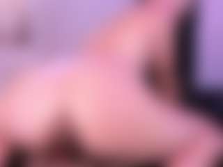 Live cam show with AntonelaLopez - Spank MILF on Taboo Cams XXX