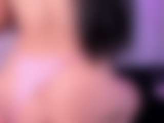 AntonelaLopez's Live Sex Cam Show