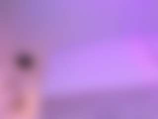 AntonelaLopez's Live Sex Cam Show