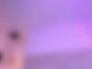 AntonelaLopez's Live Sex Cam Show
