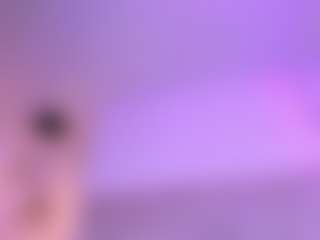 AntonelaLopez's Live Sex Cam Show