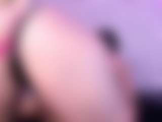 AntonelaLopez's Live Sex Cam Show