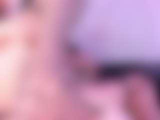 AntonelaLopez's Live Sex Cam Show