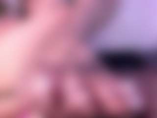 AntonelaLopez's Live Sex Cam Show