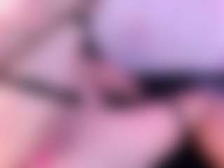 AntonelaLopez's Live Sex Cam Show