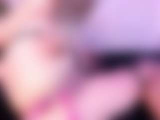 AntonelaLopez's Live Sex Cam Show