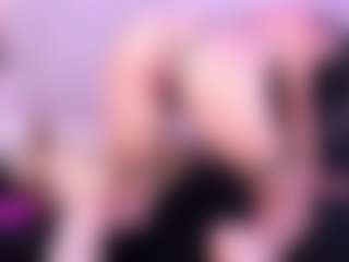 AntonelaLopez's Live Sex Cam Show