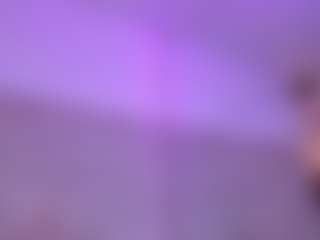 Live cam show with AntonelaLopez - Dildo Or Vibrator MILF on CamwithHer