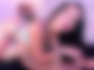 Live cam show with AntonelaLopez - Latina on Camsoda | colombia