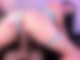 AntonelaLopez's Live Sex Cam Show