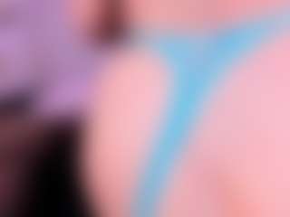 Live cam show with AntonelaLopez - Anal MILF on Camsoda