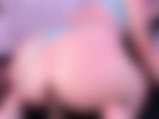 Live cam show with AntonelaLopez - Bedroom Toys on Taboo Cams XXX