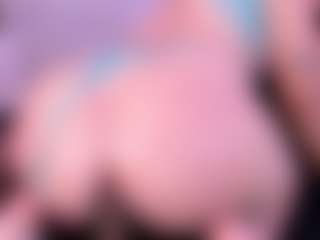 AntonelaLopez's Live Sex Cam Show