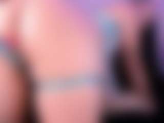 AntonelaLopez's Live Sex Cam Show
