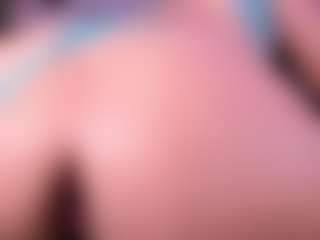 AntonelaLopez's Live Sex Cam Show