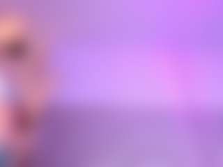 AntonelaLopez's Live Sex Cam Show