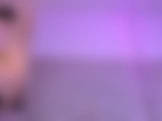 AntonelaLopez's Live Sex Cam Show