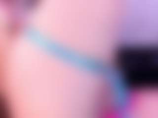 AntonelaLopez's Live Sex Cam Show