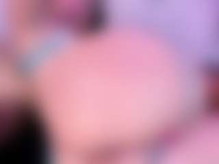 AntonelaLopez's Live Sex Cam Show