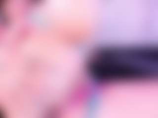 AntonelaLopez's Live Sex Cam Show