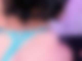 AntonelaLopez's Live Sex Cam Show