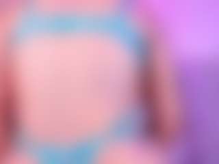 AntonelaLopez's Live Sex Cam Show
