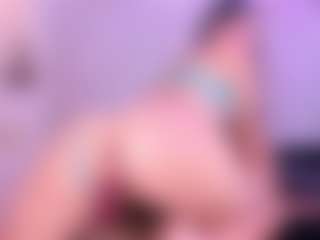 AntonelaLopez's Live Sex Cam Show