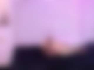 AntonelaLopez's Live Sex Cam Show