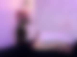 AntonelaLopez's Live Sex Cam Show