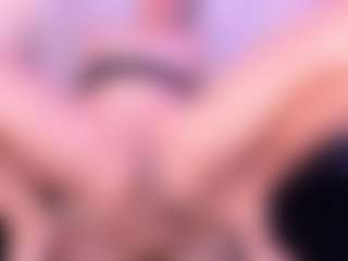 AntonelaLopez's Live Sex Cam Show