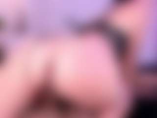 AntonelaLopez's Live Sex Cam Show