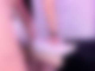 AntonelaLopez's Live Sex Cam Show