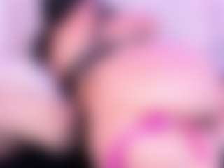 AntonelaLopez's Live Sex Cam Show