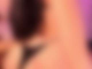 AntonelaLopez's Live Sex Cam Show