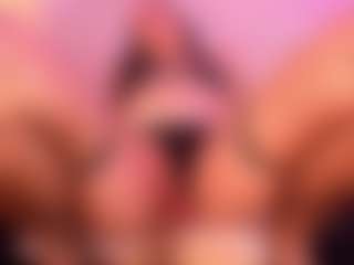 AntonelaLopez's Live Sex Cam Show