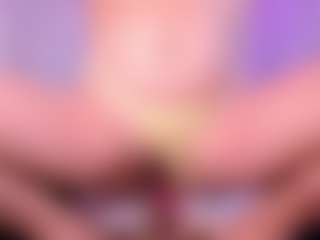 Live cam show with AntonelaLopez - Blowjob on realtime-chat