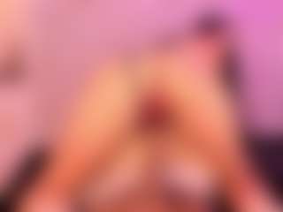 AntonelaLopez's Live Sex Cam Show