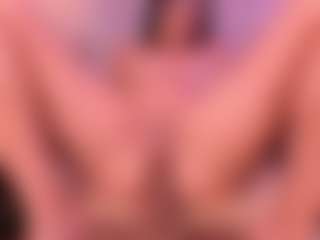 AntonelaLopez's Live Sex Cam Show
