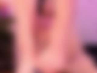 AntonelaLopez's Live Sex Cam Show