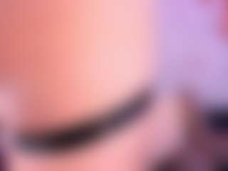 AntonelaLopez's Live Sex Cam Show