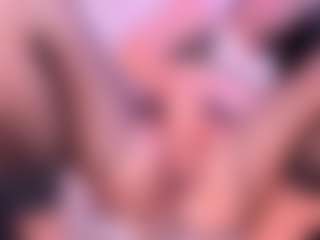 AntonelaLopez's Live Sex Cam Show